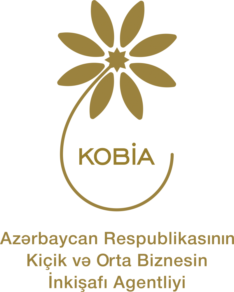 Official Support