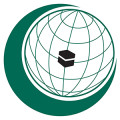 Organisation of Islamic Coorperation