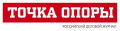 to-inform.ru