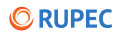 rupec.ru